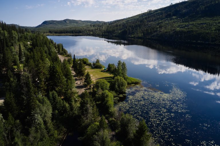 okanagan trestles tour