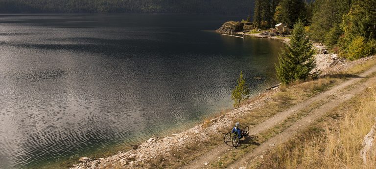 okanagan trestles tour