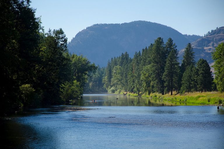 okanagan trestles tour