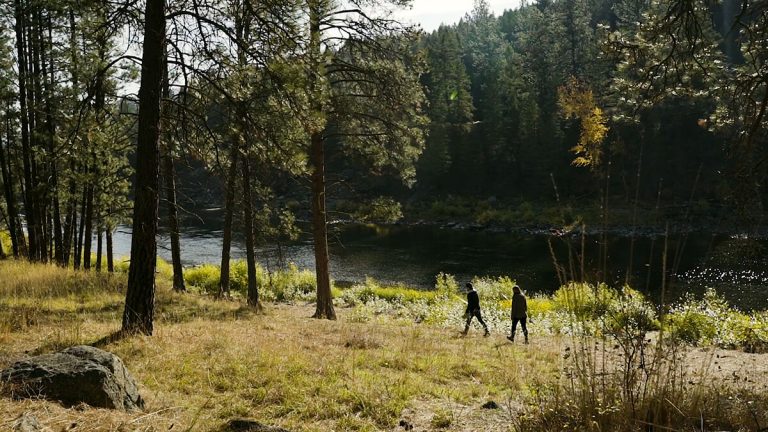 okanagan trestles tour