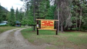 okanagan trestles tour