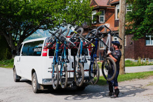 okanagan trestles tour